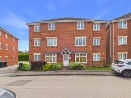 35, Westminster Place, Birmingham B31 3PL