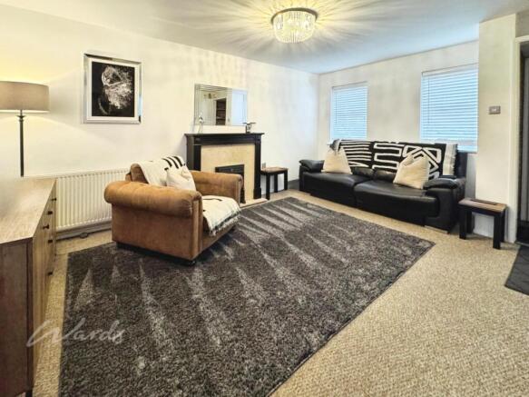 user_edited_photo...