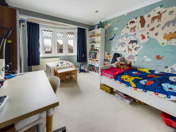 Photo 11
