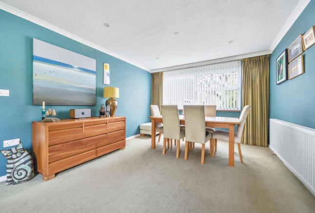 1303470-15-68401d...