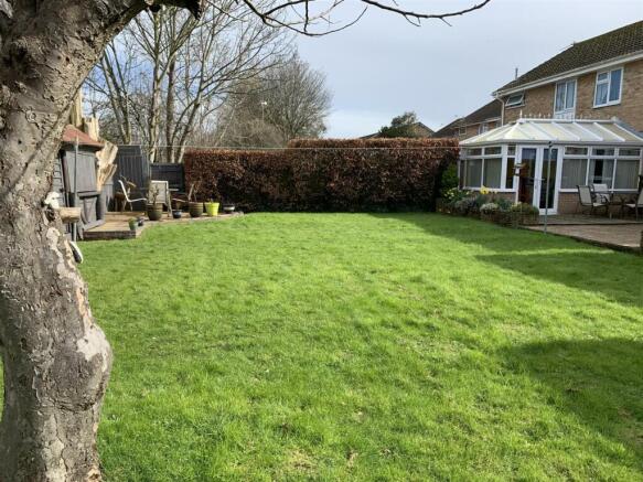 Garden3.jpg