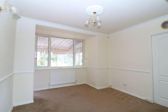 Chester Road, Walsall photo 4