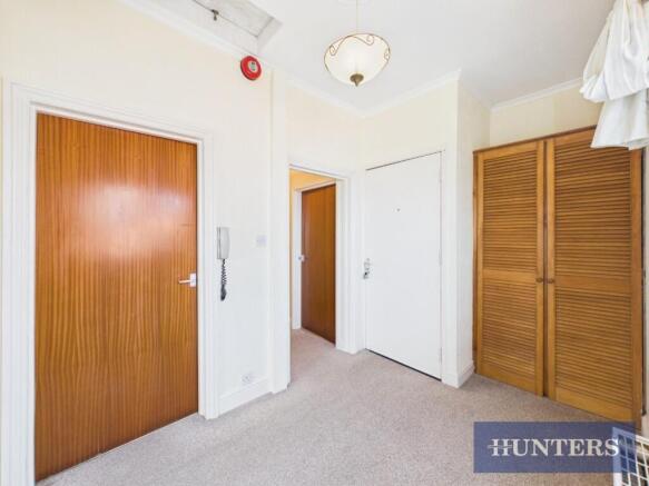 1 bed Apartment for sale Image 11
