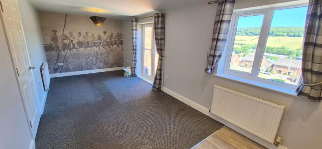 2 bed Apartment for sale Image 6