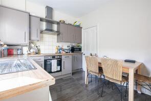 21, Neill Road, Sheffield S11 8QG