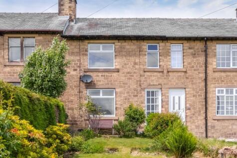 Broadlands, Meltham, Holmfirth, HD9