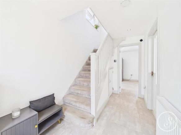 3 bed Detached for sale Image 11