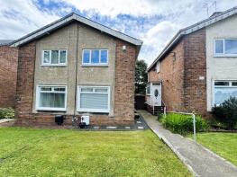 60, Manor Way, Peterlee SR8 5RP