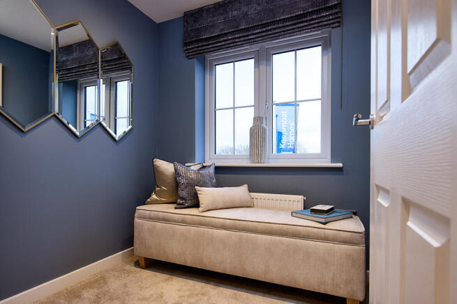 3 bed House for sale Image 7