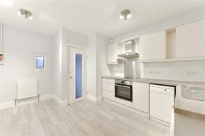 62a, High Street, Northwood HA6 1BL