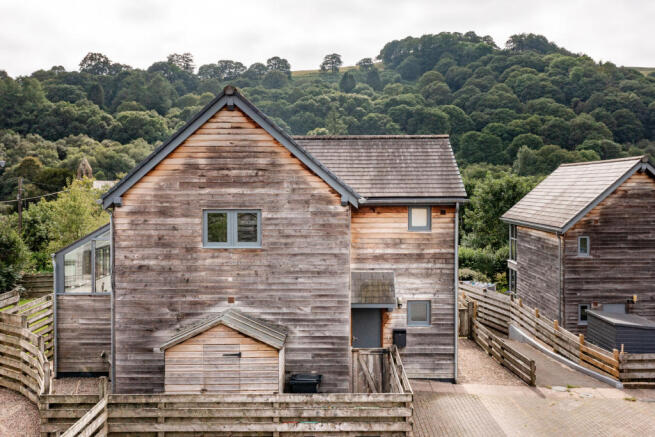 TMH_CAE PENTRE-42-WEB.jpg
