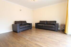 18, Wellside Circle, Aberdeen AB15 8DZ