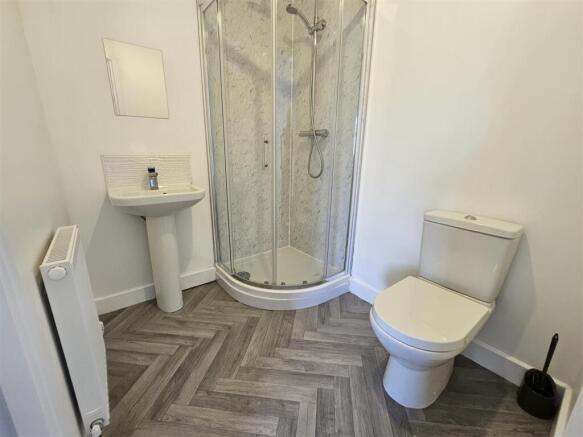 2 bed Town House for sale Image 9