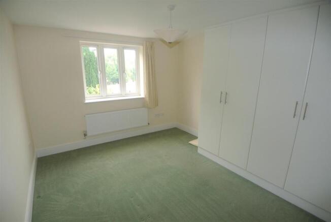 Master bedroom.JPG