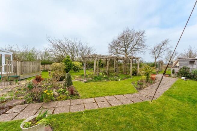 Fair Meadows, Streamcross, Claverham, BS49 4QA 3.j