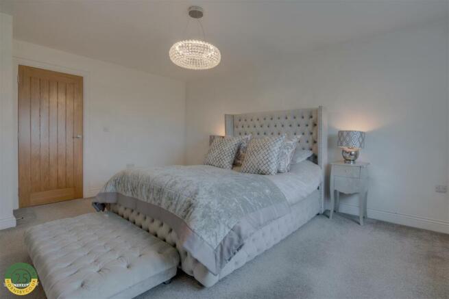 Bedroom 1- 1.jpg