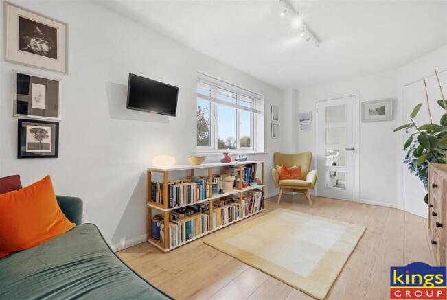 788ab9dd-c12e-4fb0-928b-bb9a1bea6c2a_re_edit_4f8d3