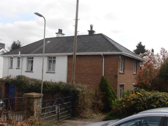 a-tyrhenydd.gdn7.jpg