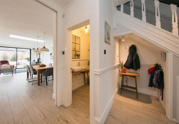 RW 32 Sturminster Rd 0292.jpg