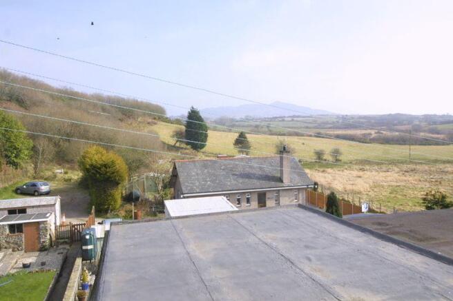 Photo 12 View from