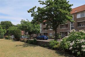 19, Sycamore Road, London SW19 4TR