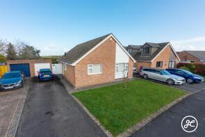 108, Holford Road, Bridgwater TA6 7PA