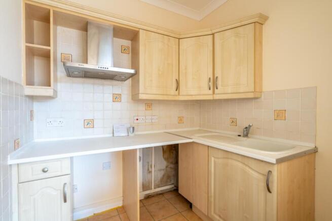 Kitchen.jpg