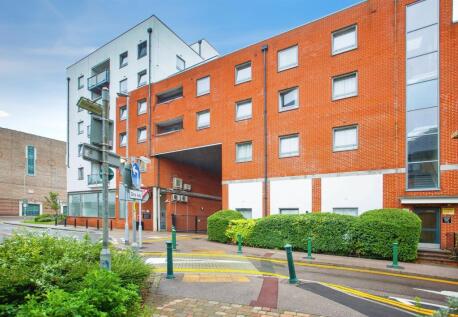 Loates Lane, Watford