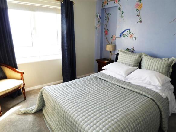 bed1pic1.JPG