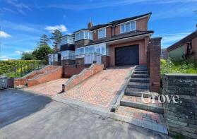 32, Hadzor Road, Oldbury B68 9LA