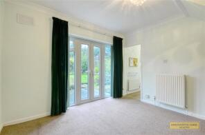 8, Ribble Avenue, Darwen BB3 0JR