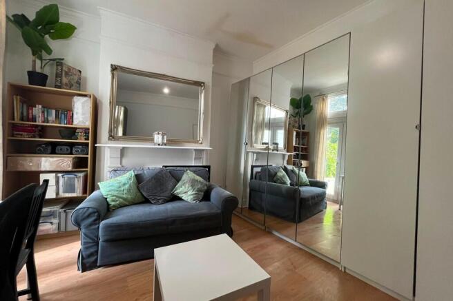 2 Blakemore Road, Streatham Hill, London SW16 1NH
