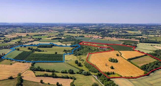 Lotting Plan 2 v2.jpg