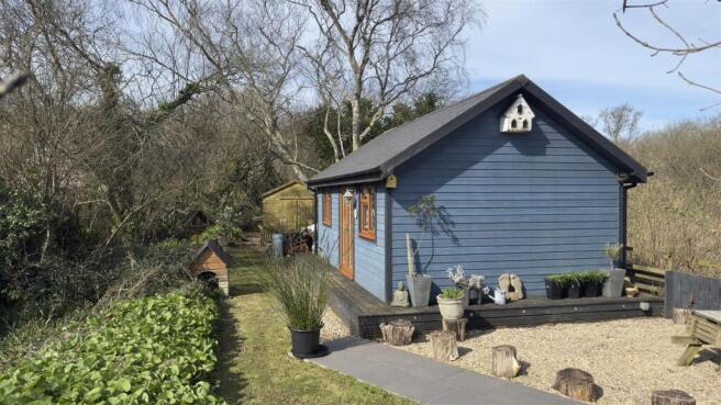 Cabin