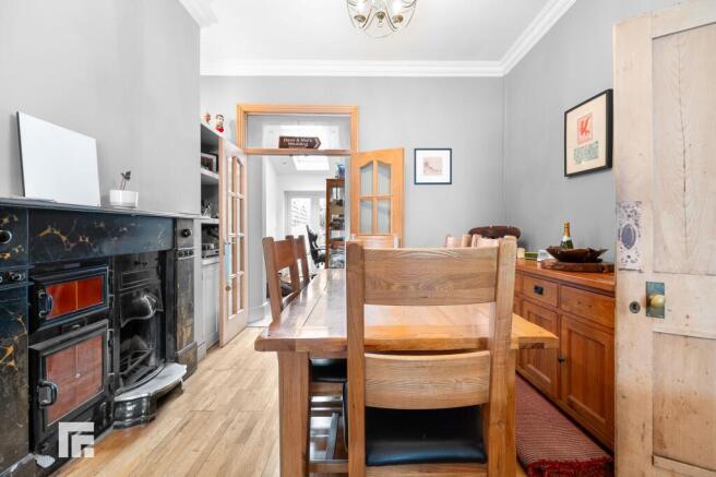 Fairwater Grove East, Cardiff, CF5 photo 4