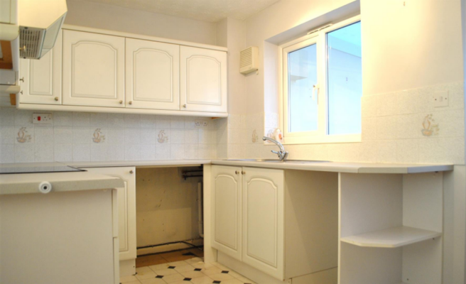 Kitchen.png