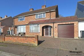 35, Western Avenue, Epping CM16 4JS