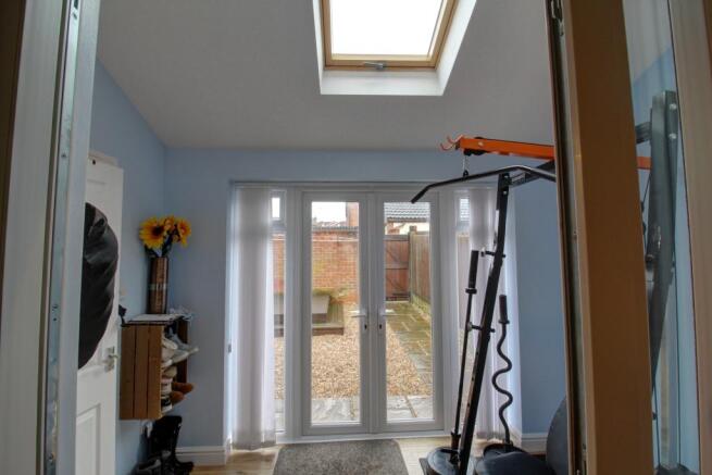 Garden Room (9)