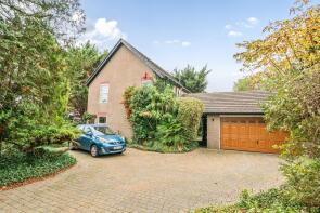 1, Lavender Hill, Enfield EN2 0RD