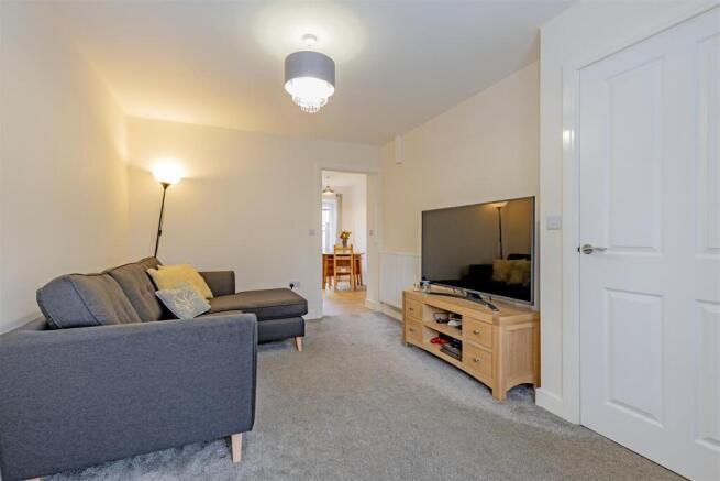 Reception Room-1.jpg