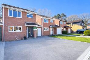 229, Hasler Road, Poole BH17 9AH