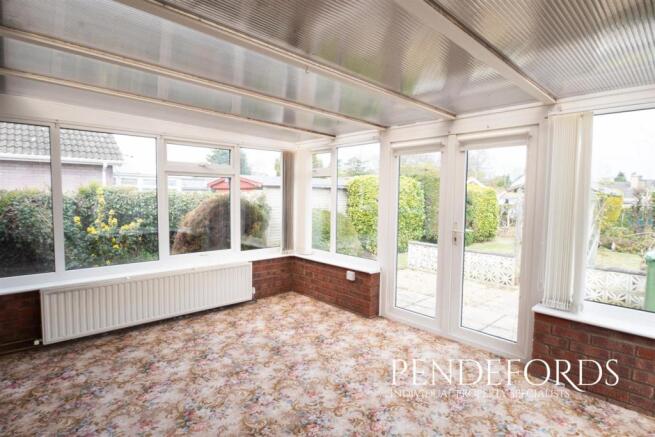 Conservatory 1.jpg