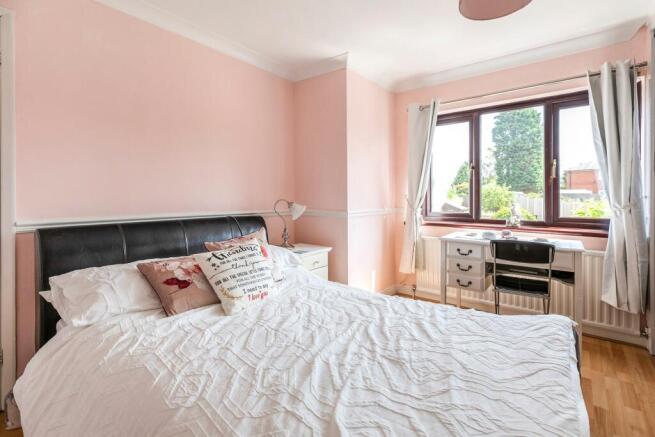 3 bed Detached for sale Image 10