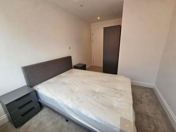 1 bed Apartment to rent Image 7