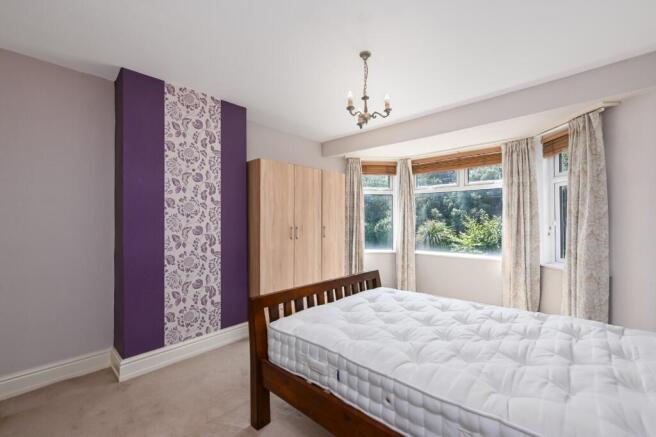 3 bed Semi-Detached to rent Image 8