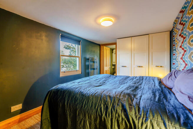 8401212-interior02-800