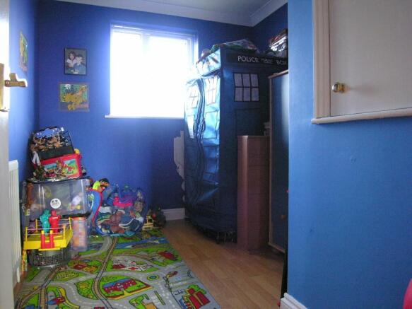 Photo 11