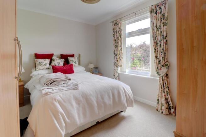 Bedroom 2.jpg