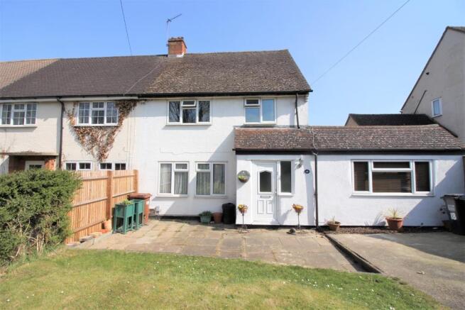 The Property