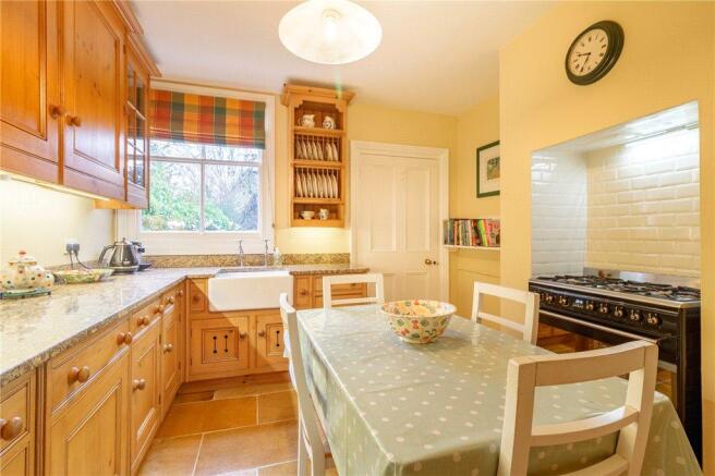 Kitchen1
